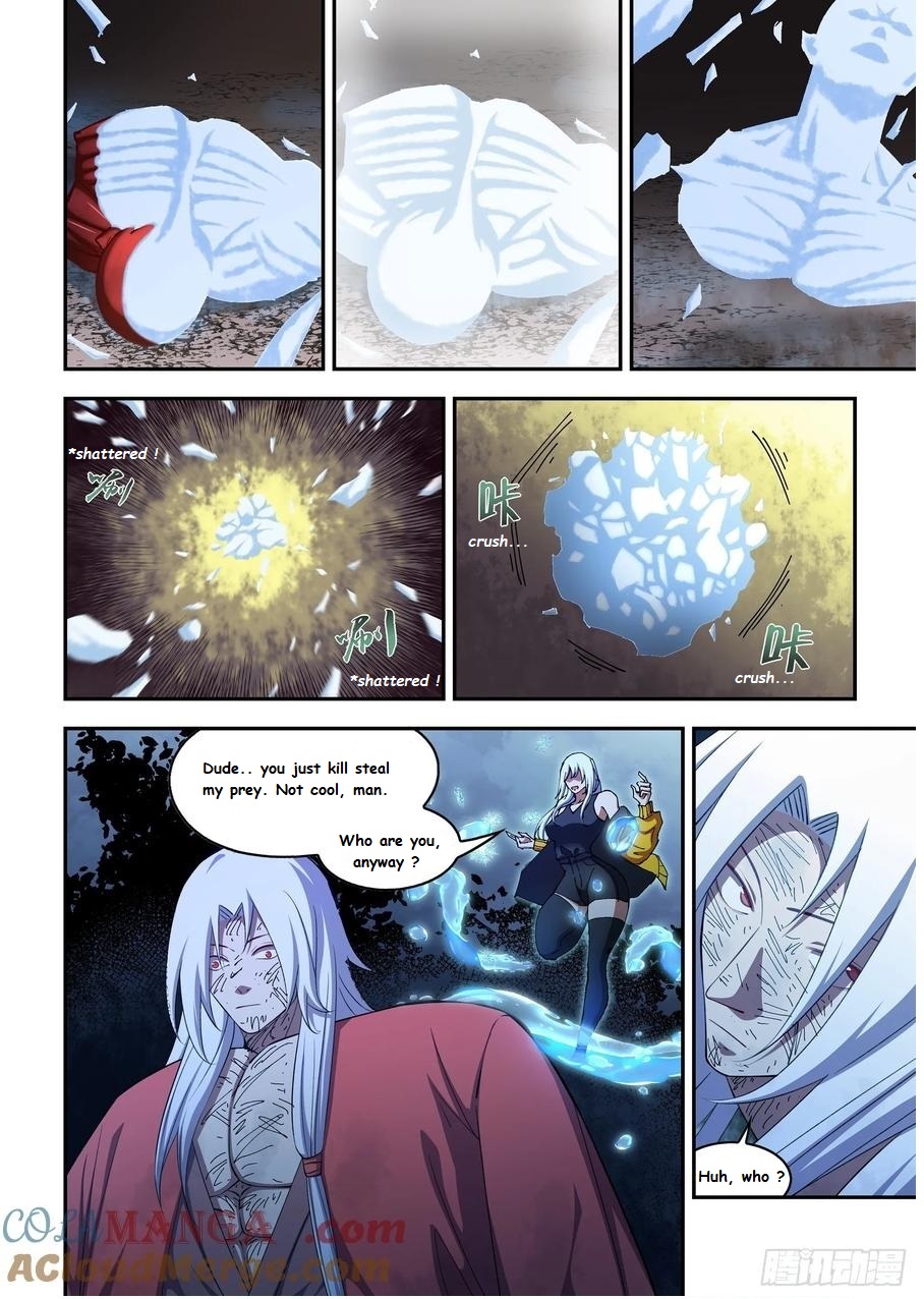Page 8 of Chapter 574.1