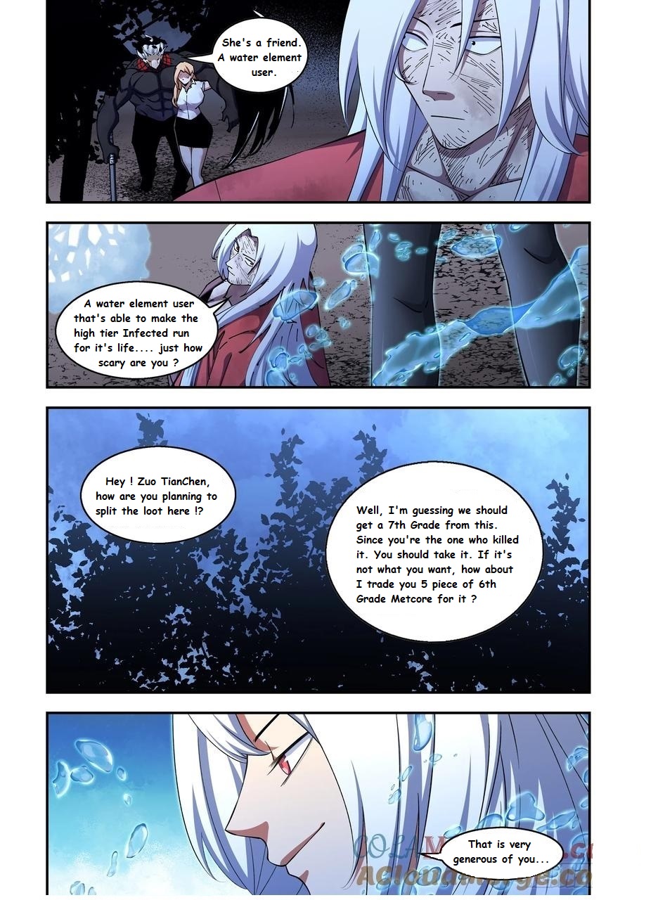 Page 9 of Chapter 574.1
