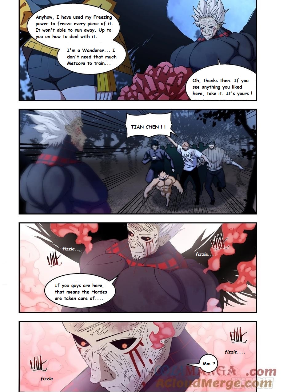 Page 10 of Chapter 574.1