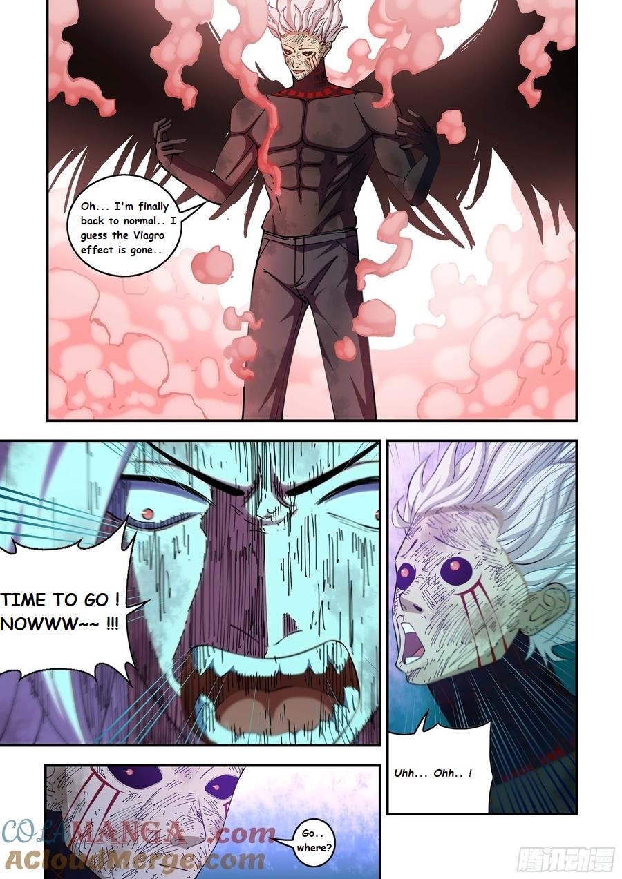 Page 11 of Chapter 574.1