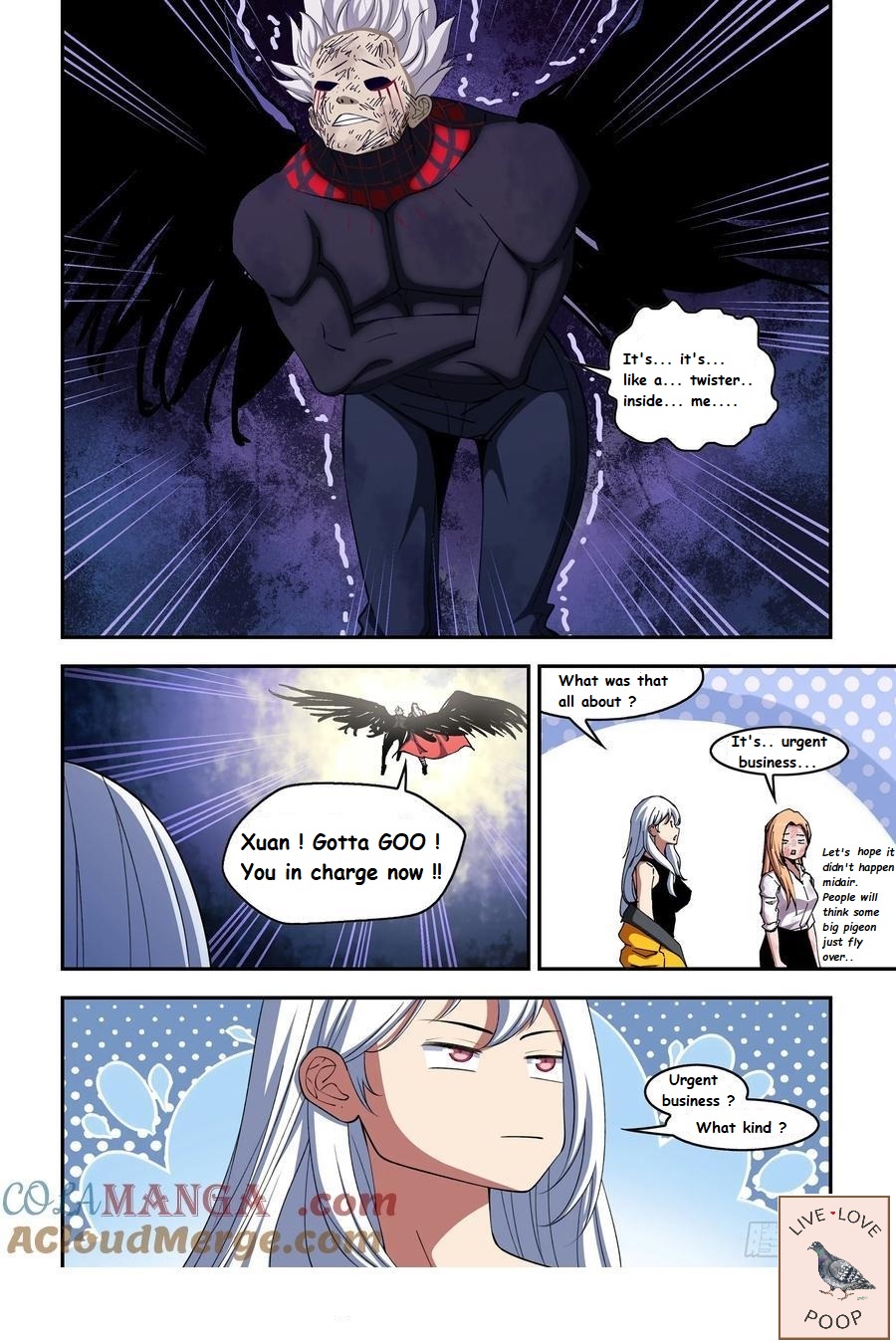 Page 12 of Chapter 574.1