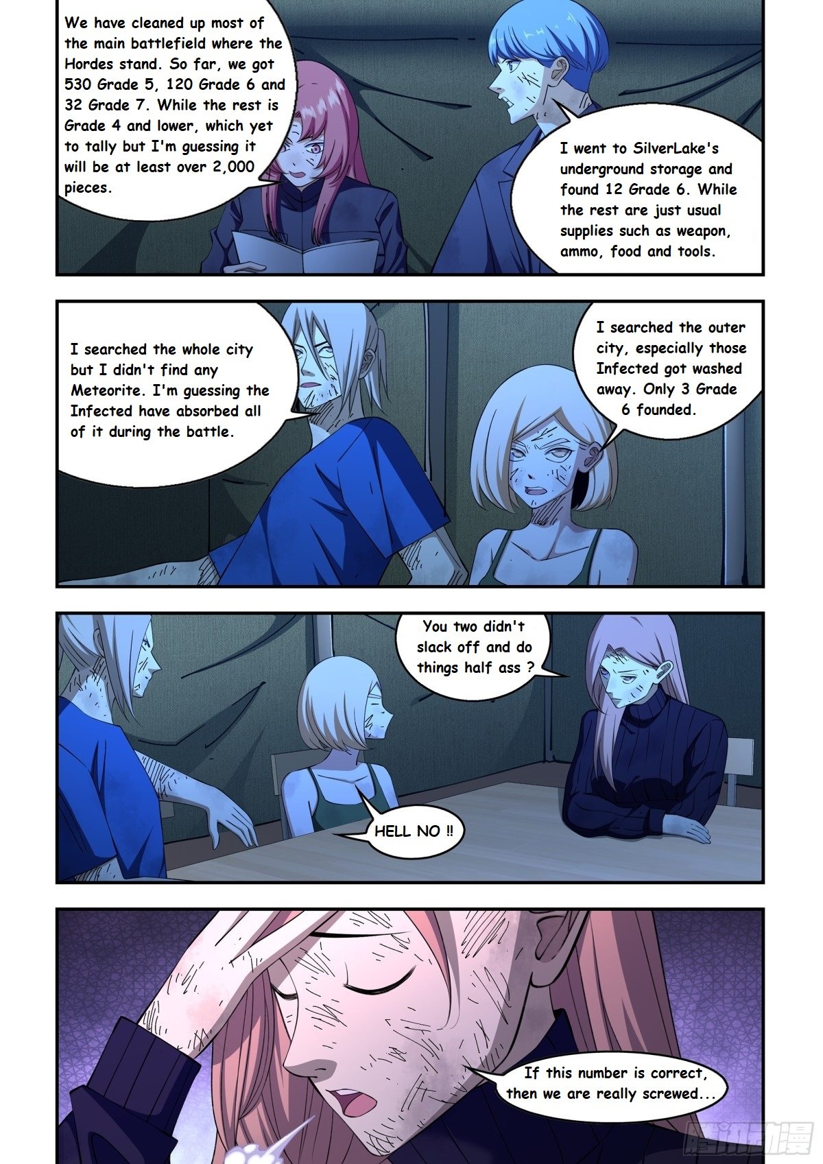Page 6 of Chapter 575.1