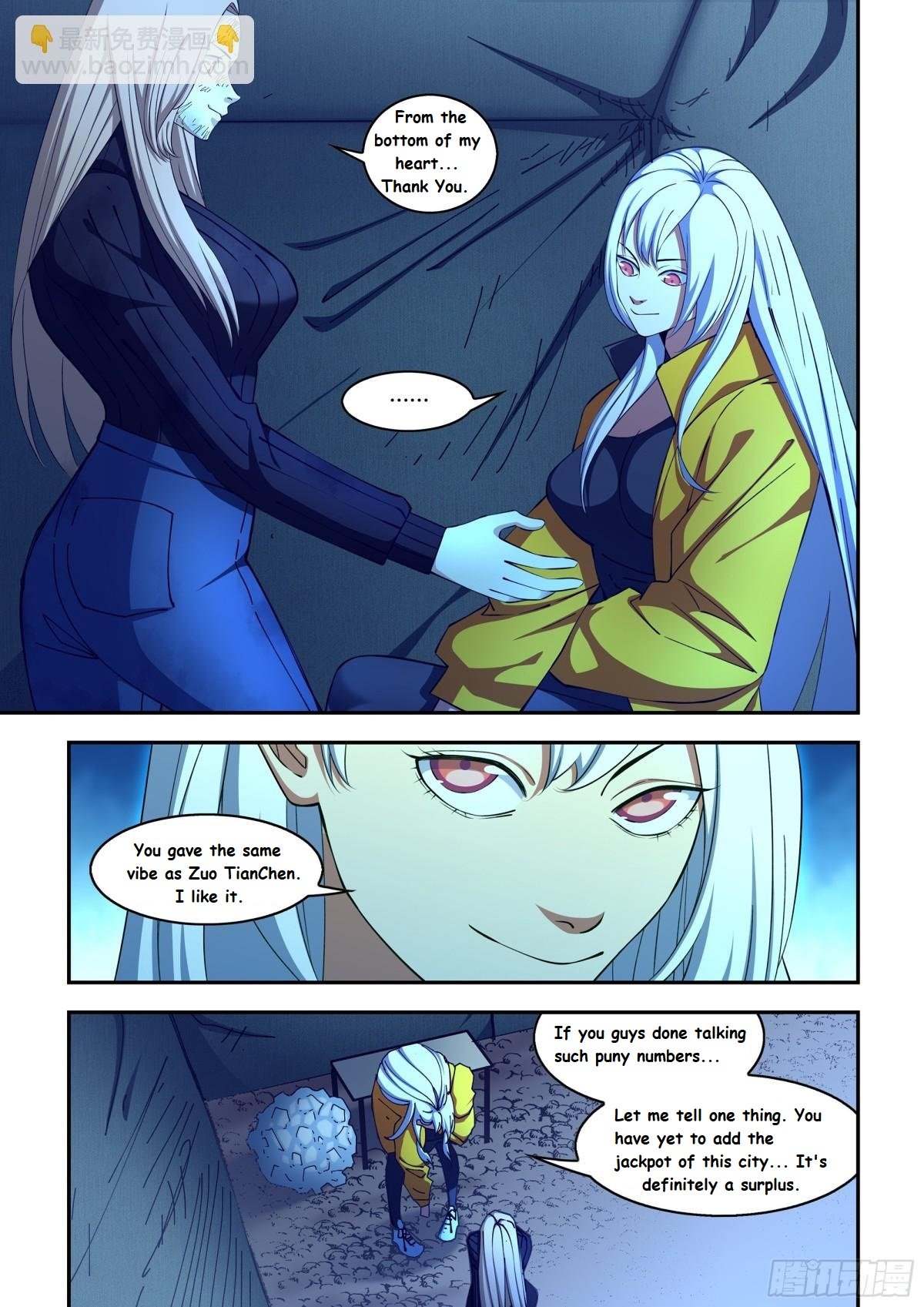 Page 9 of Chapter 575.1