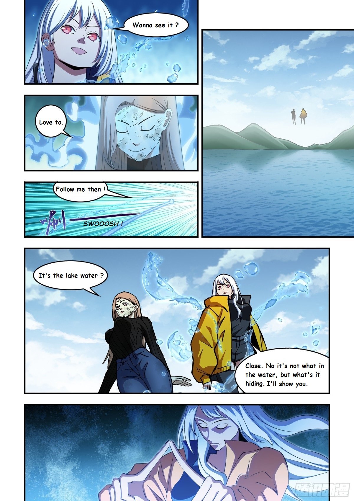 Page 10 of Chapter 575.1