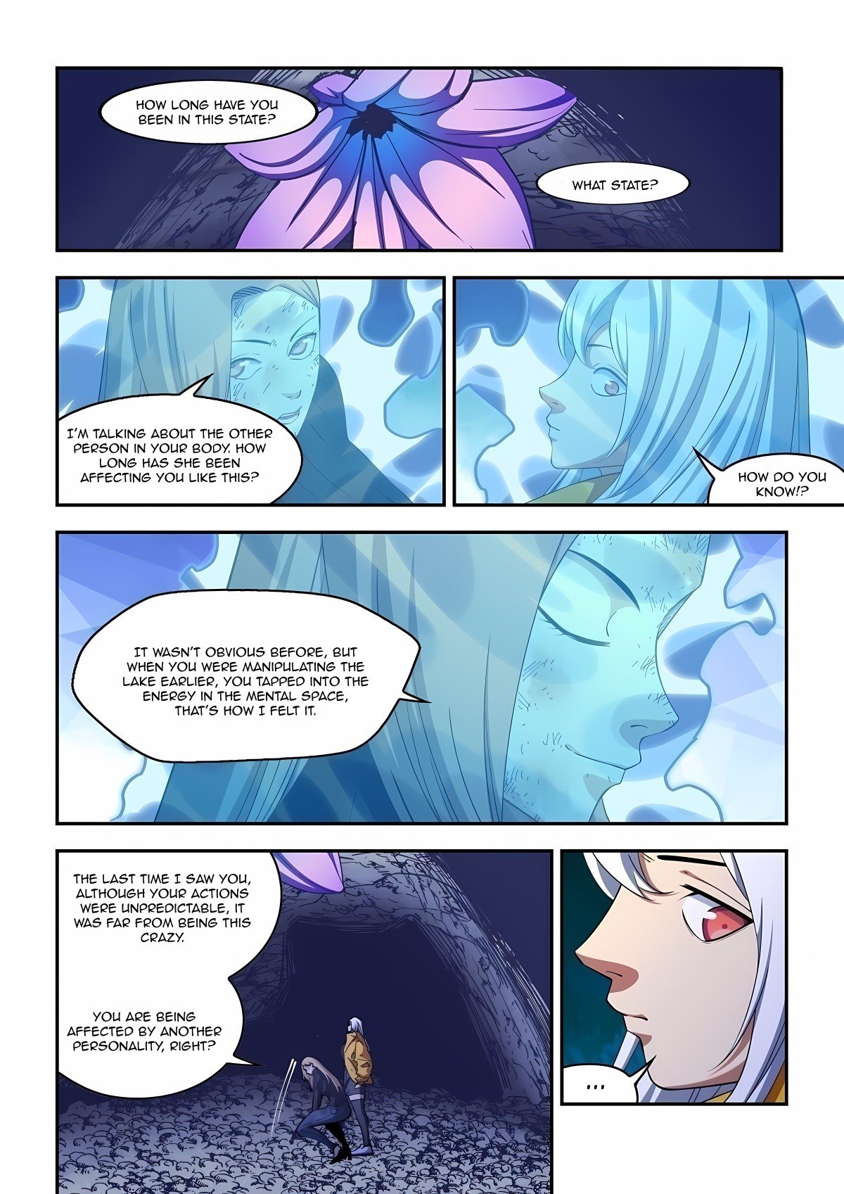 Page 4 of Chapter 576