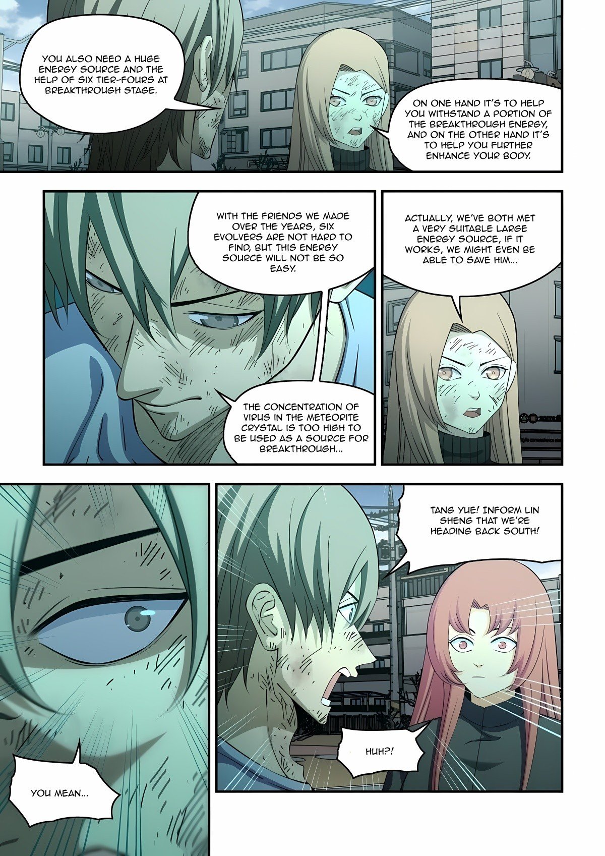 Page 13 of Chapter 576