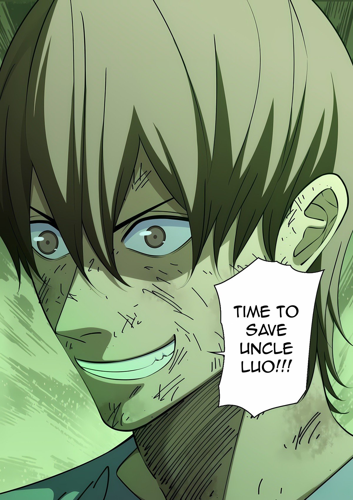 Page 14 of Chapter 576