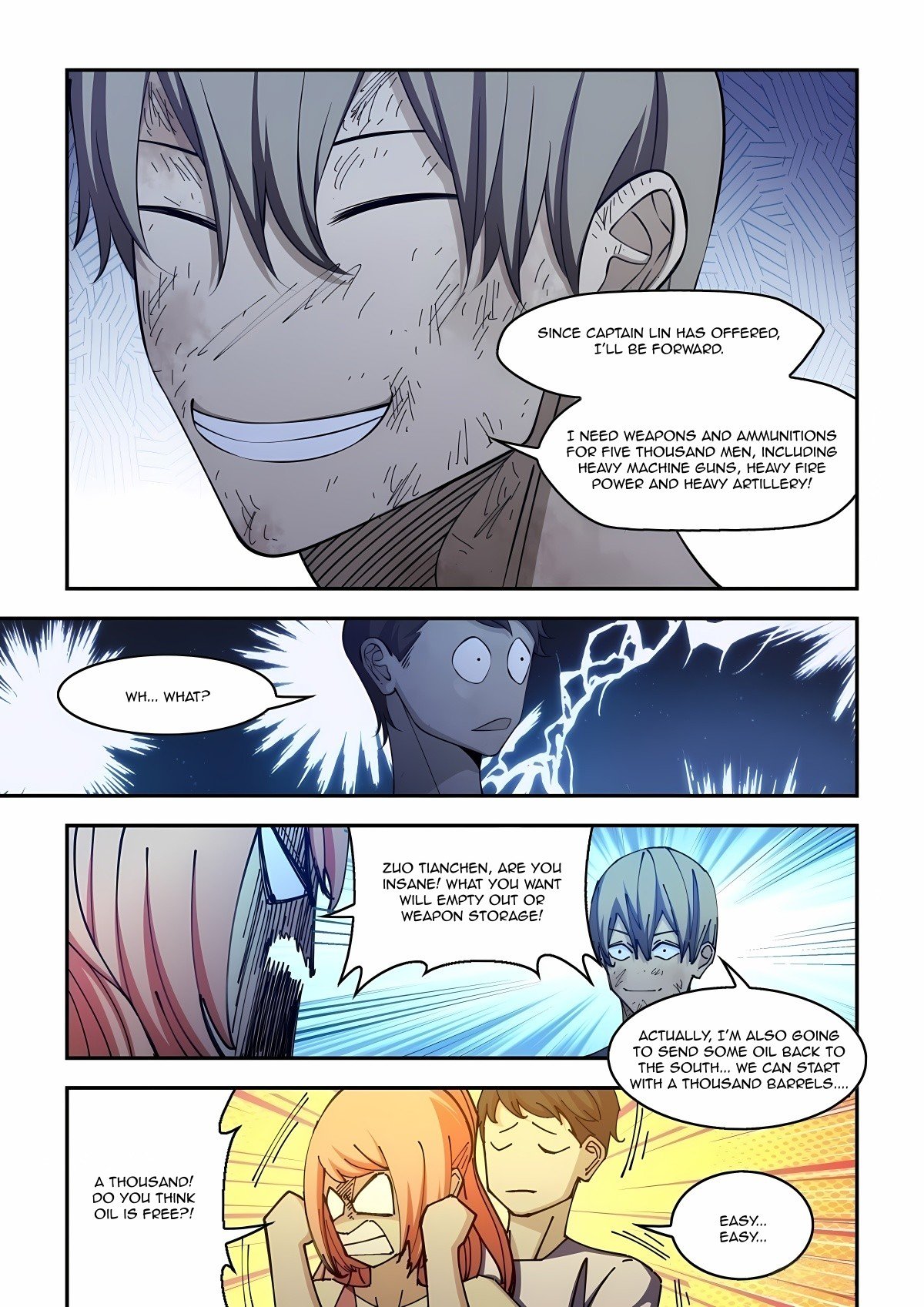 Page 5 of Chapter 577