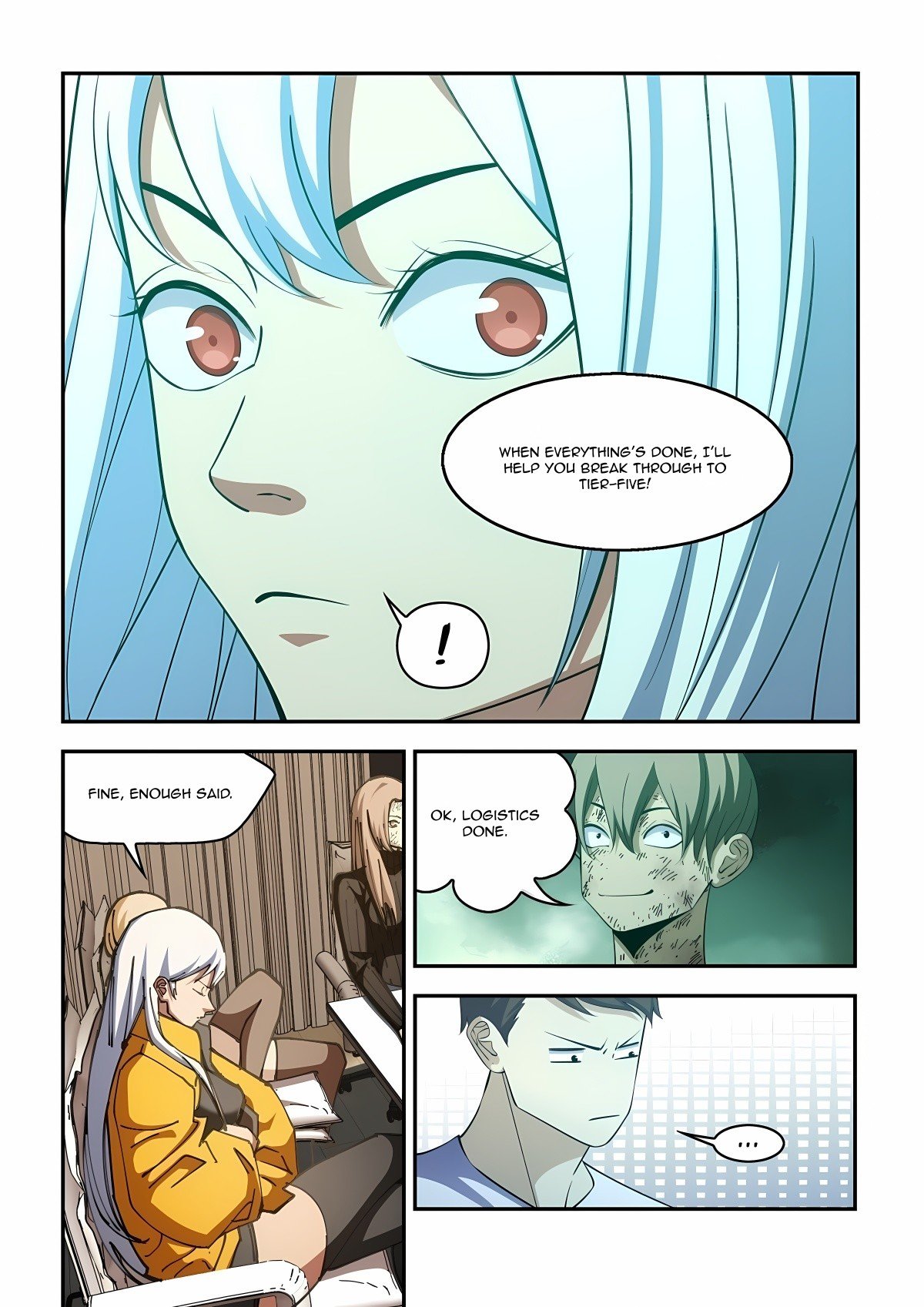 Page 8 of Chapter 577