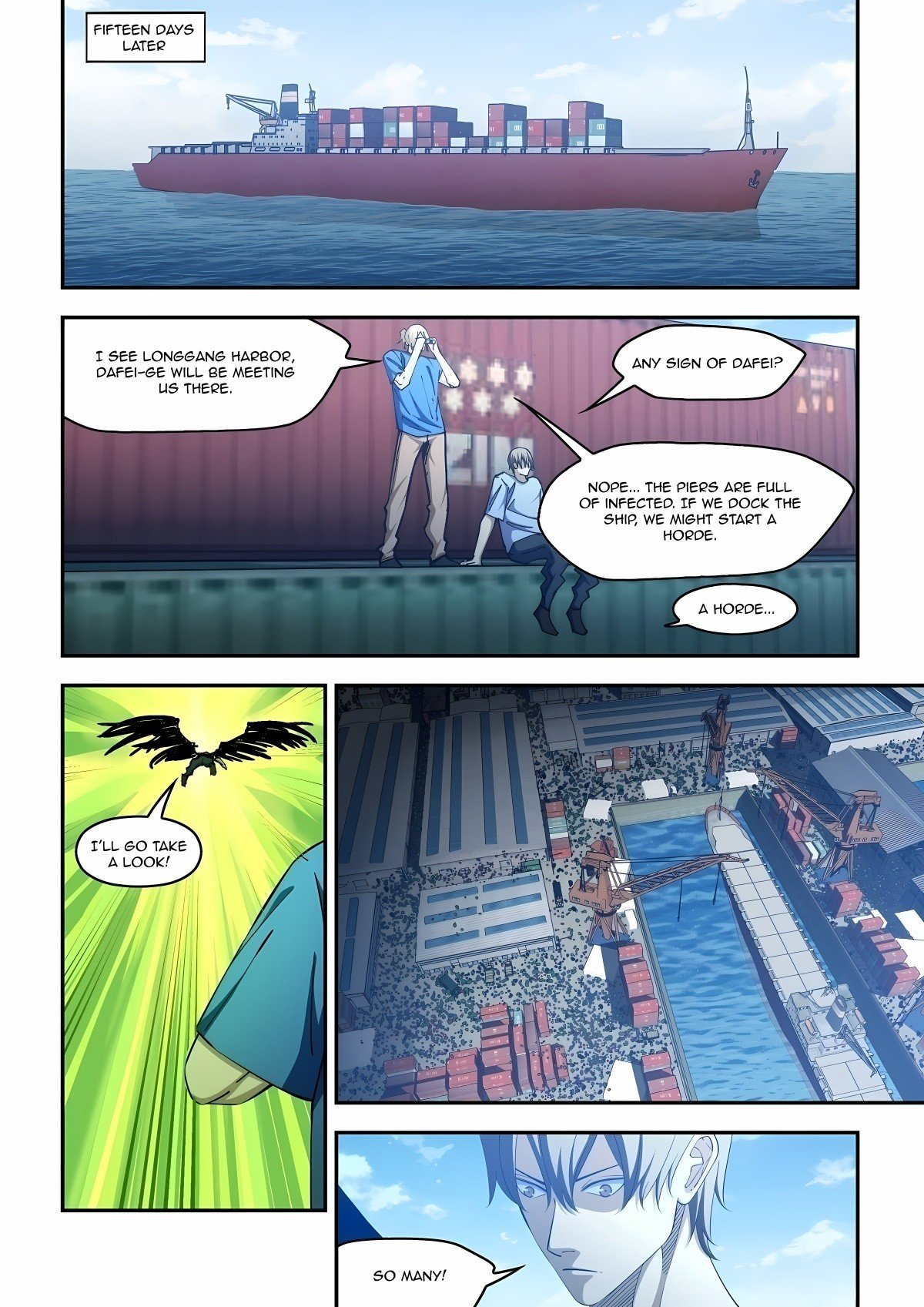 Page 2 of Chapter 578
