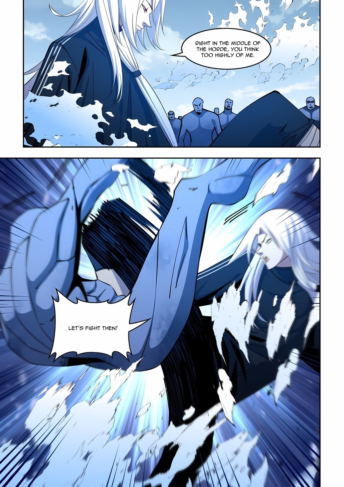 Page 9 of Chapter 578