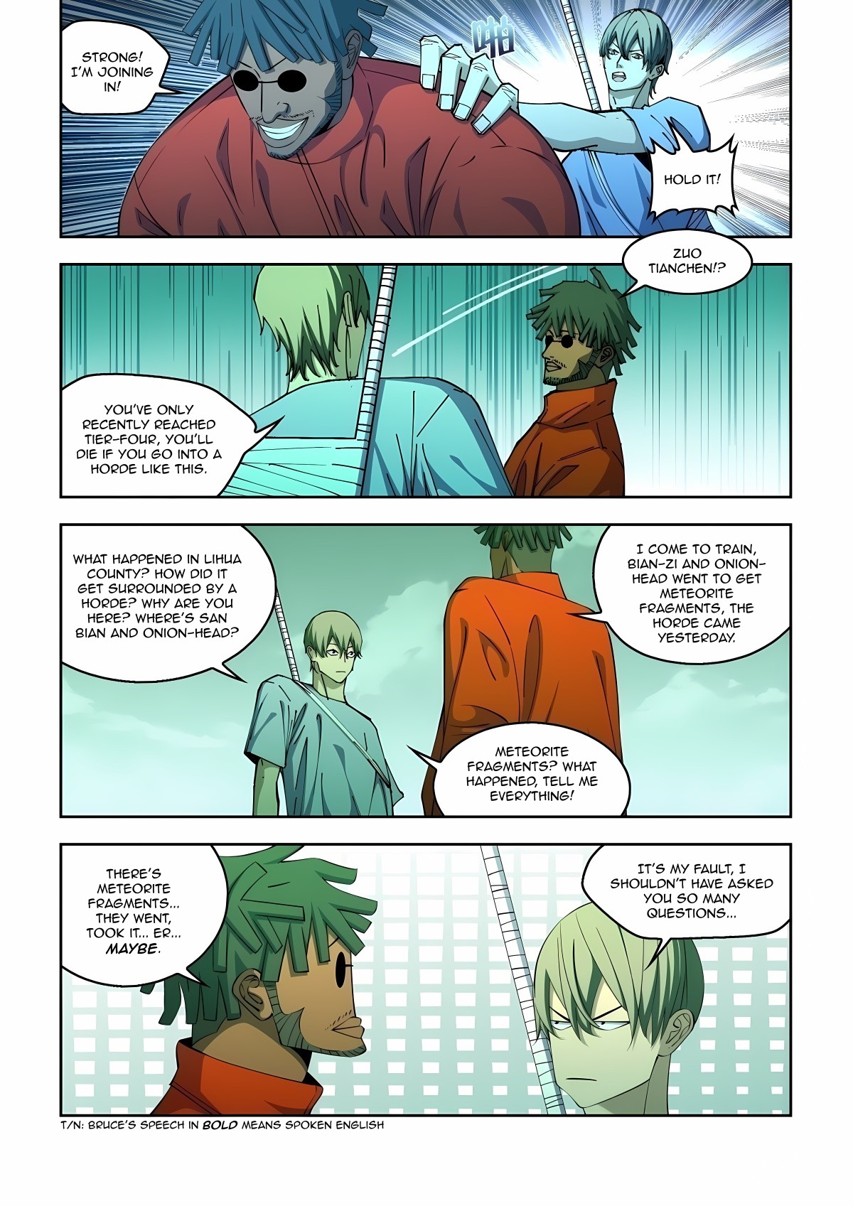 Page 10 of Chapter 578