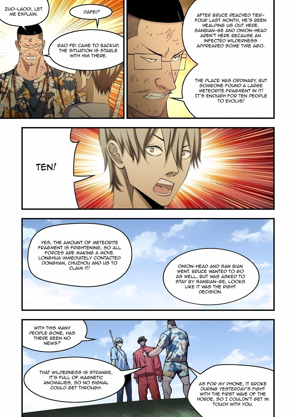 Page 11 of Chapter 578