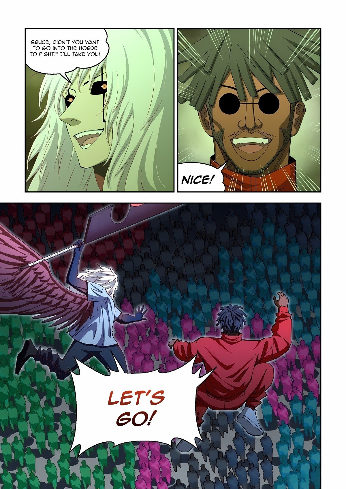 Page 13 of Chapter 578