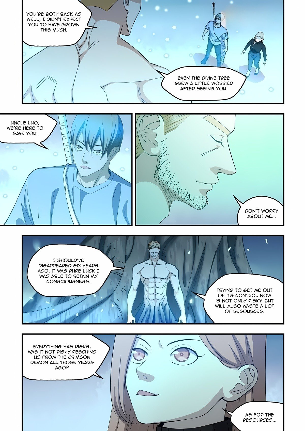 Page 7 of Chapter 579