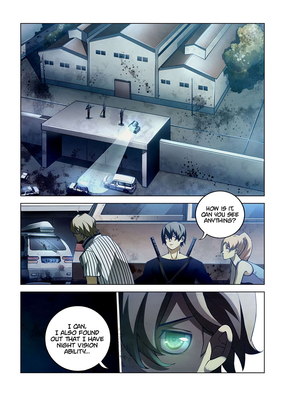 Page 3 of Chapter 58