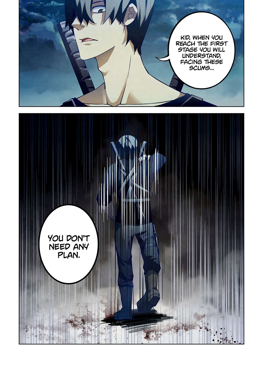 Page 6 of Chapter 58
