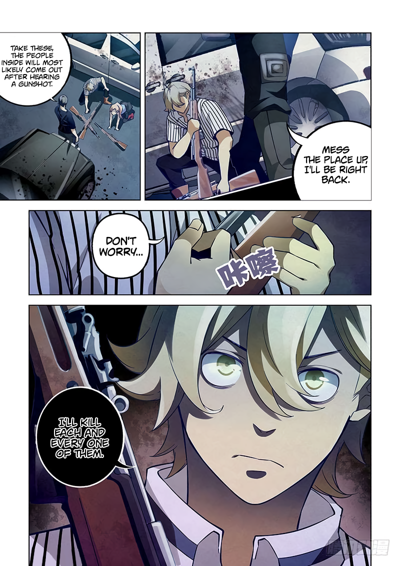 Page 14 of Chapter 58