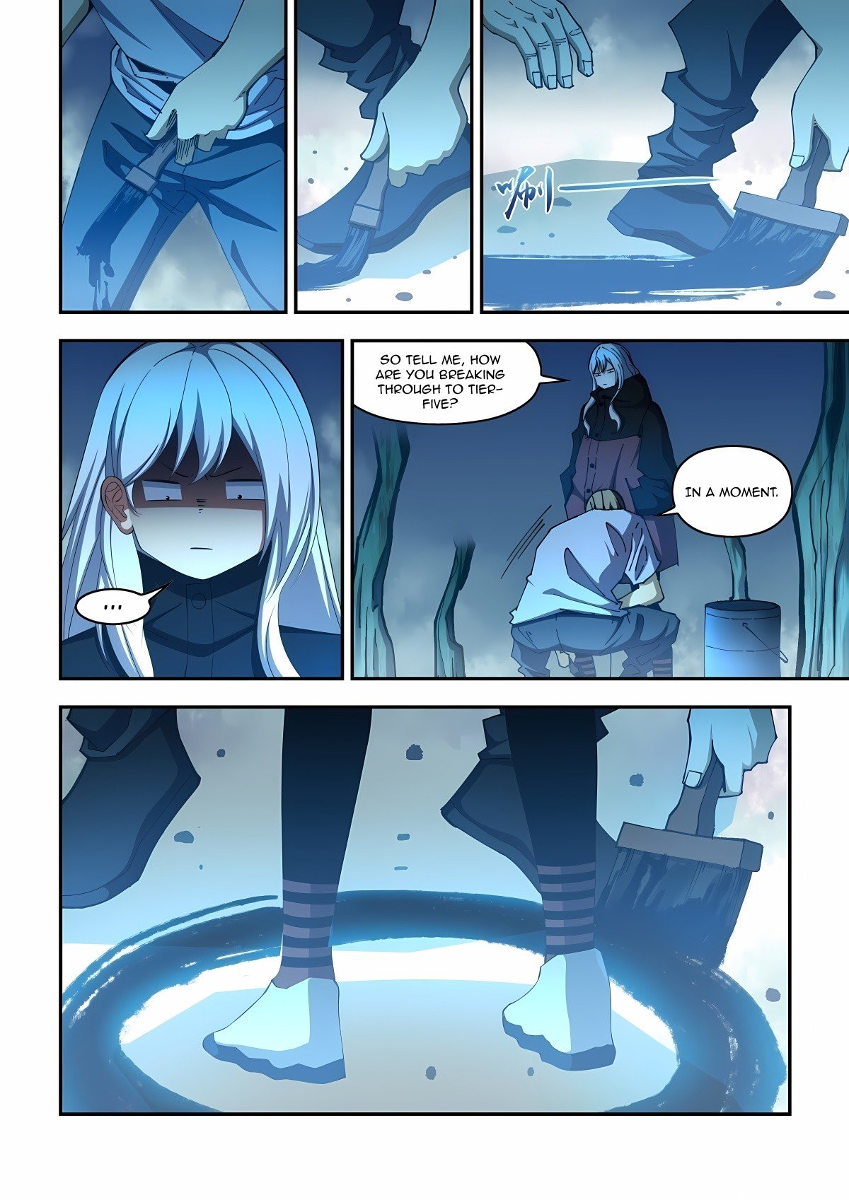 Page 2 of Chapter 580