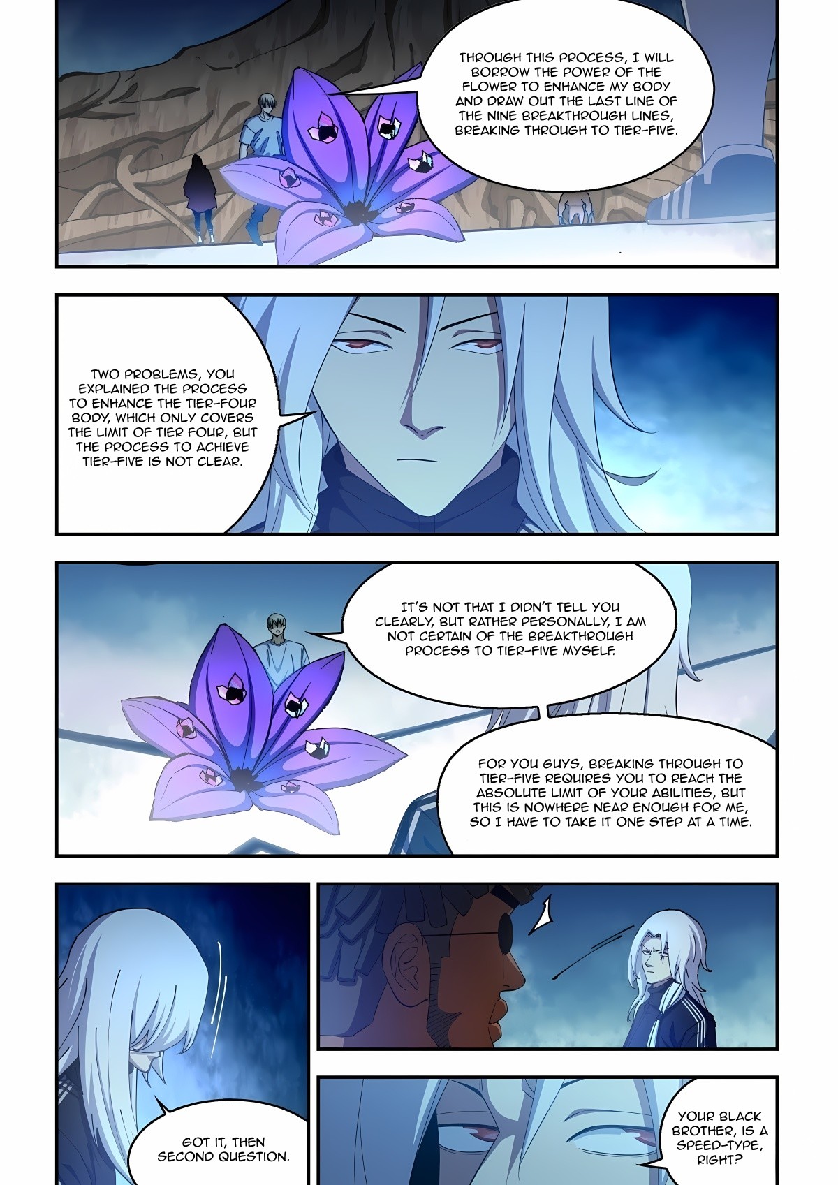 Page 4 of Chapter 580