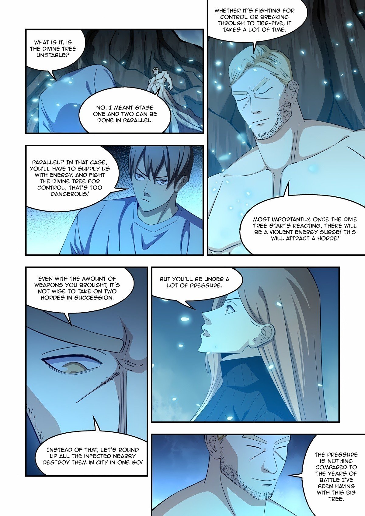 Page 6 of Chapter 580