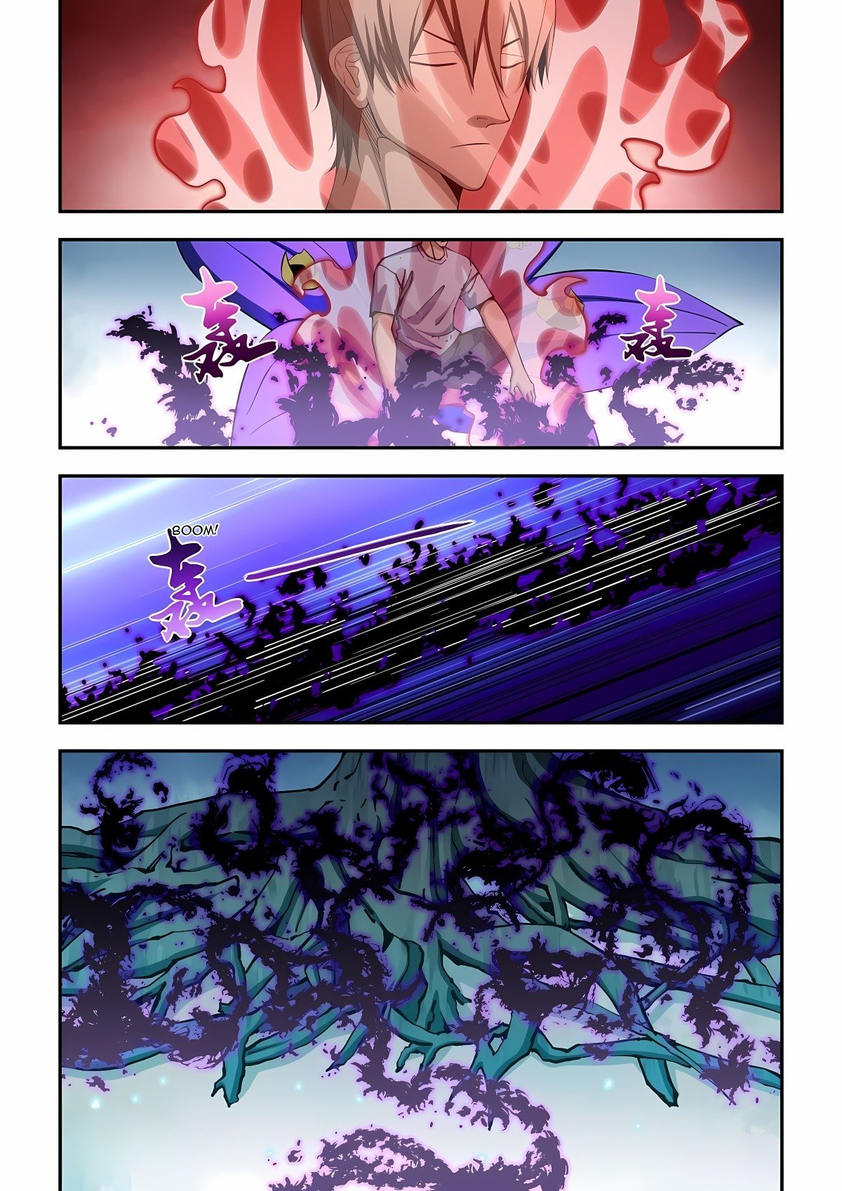 Page 8 of Chapter 580