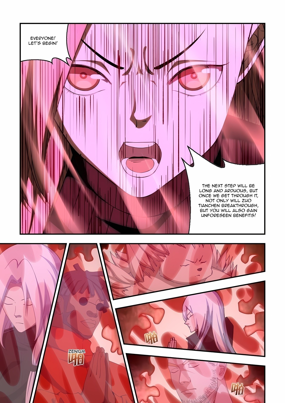 Page 9 of Chapter 580