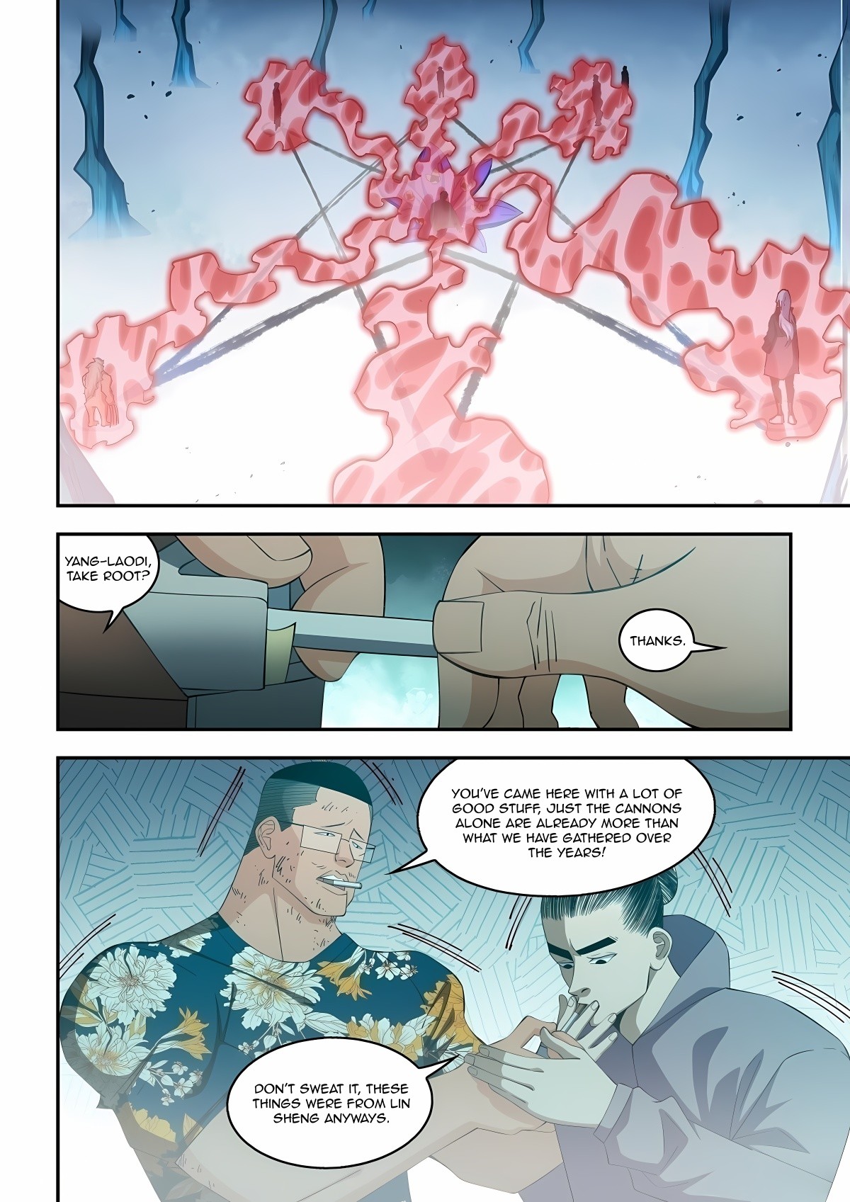 Page 10 of Chapter 580