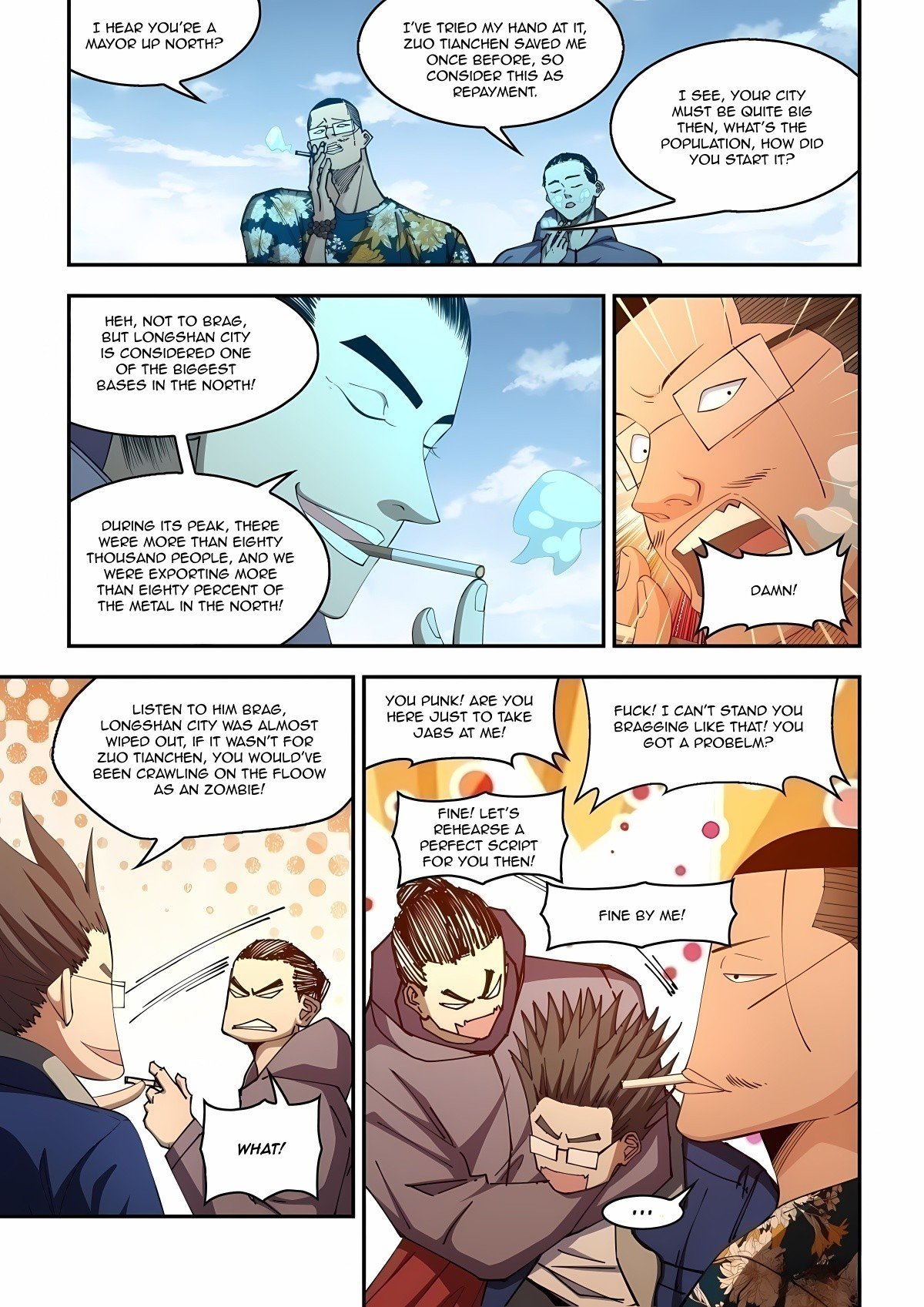 Page 11 of Chapter 580