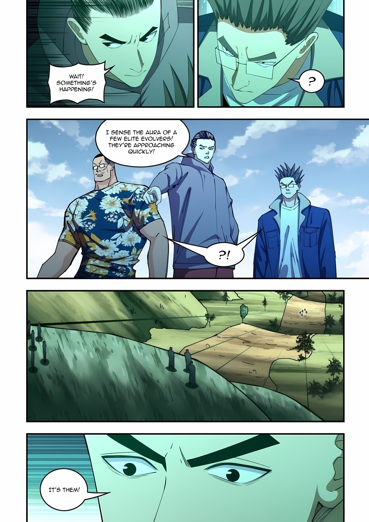 Page 12 of Chapter 580