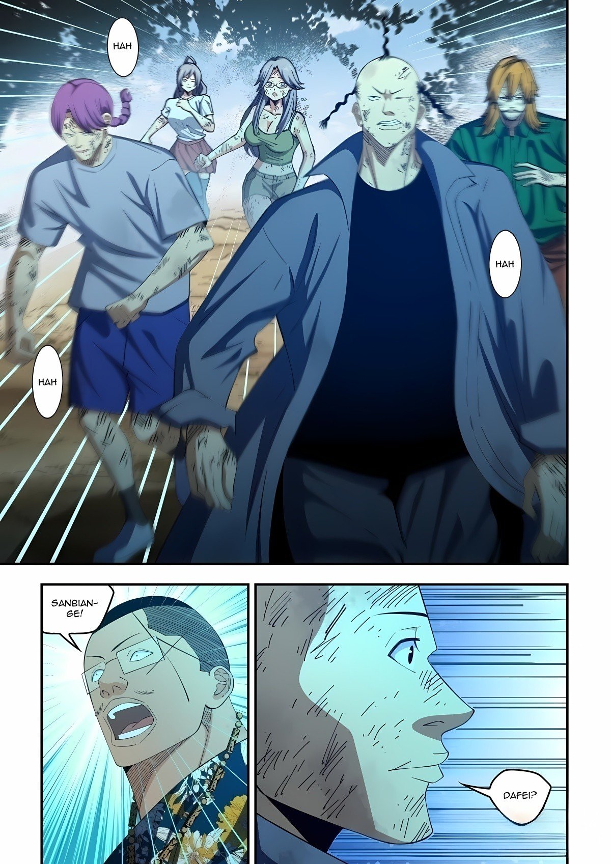 Page 13 of Chapter 580