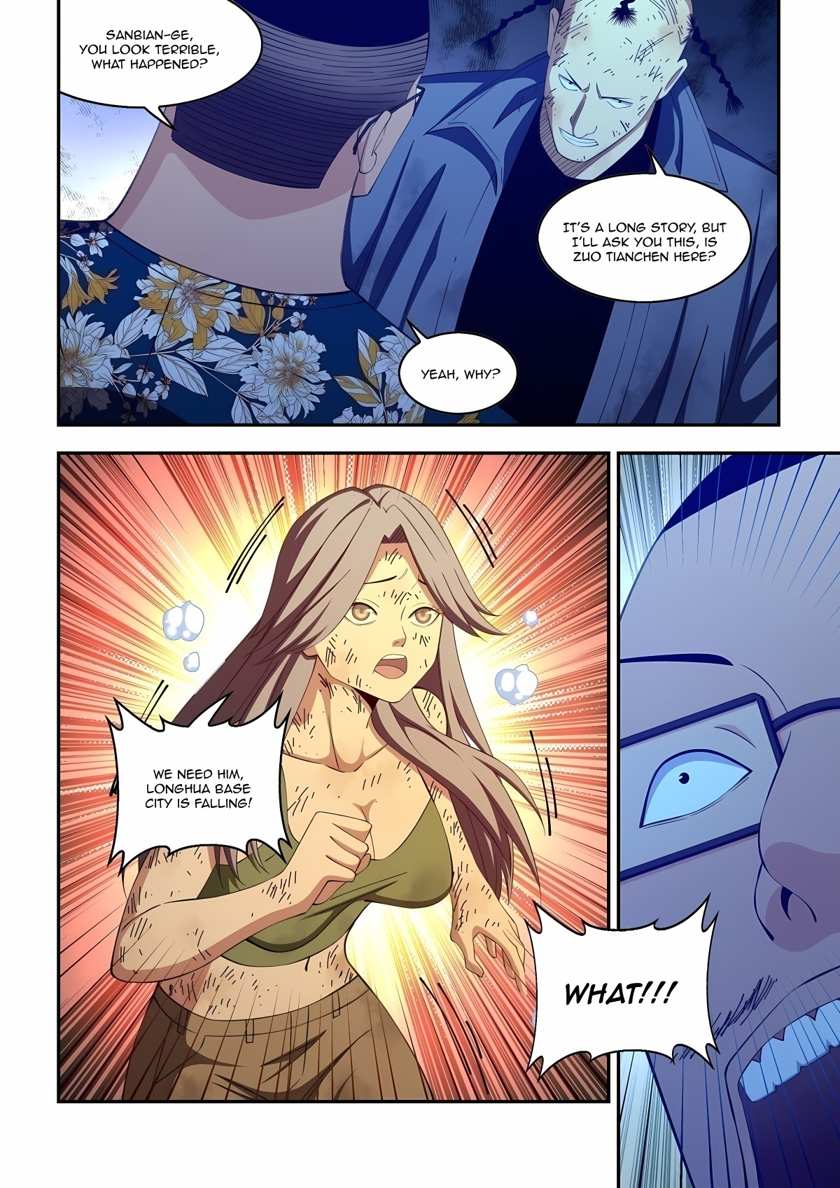 Page 14 of Chapter 580