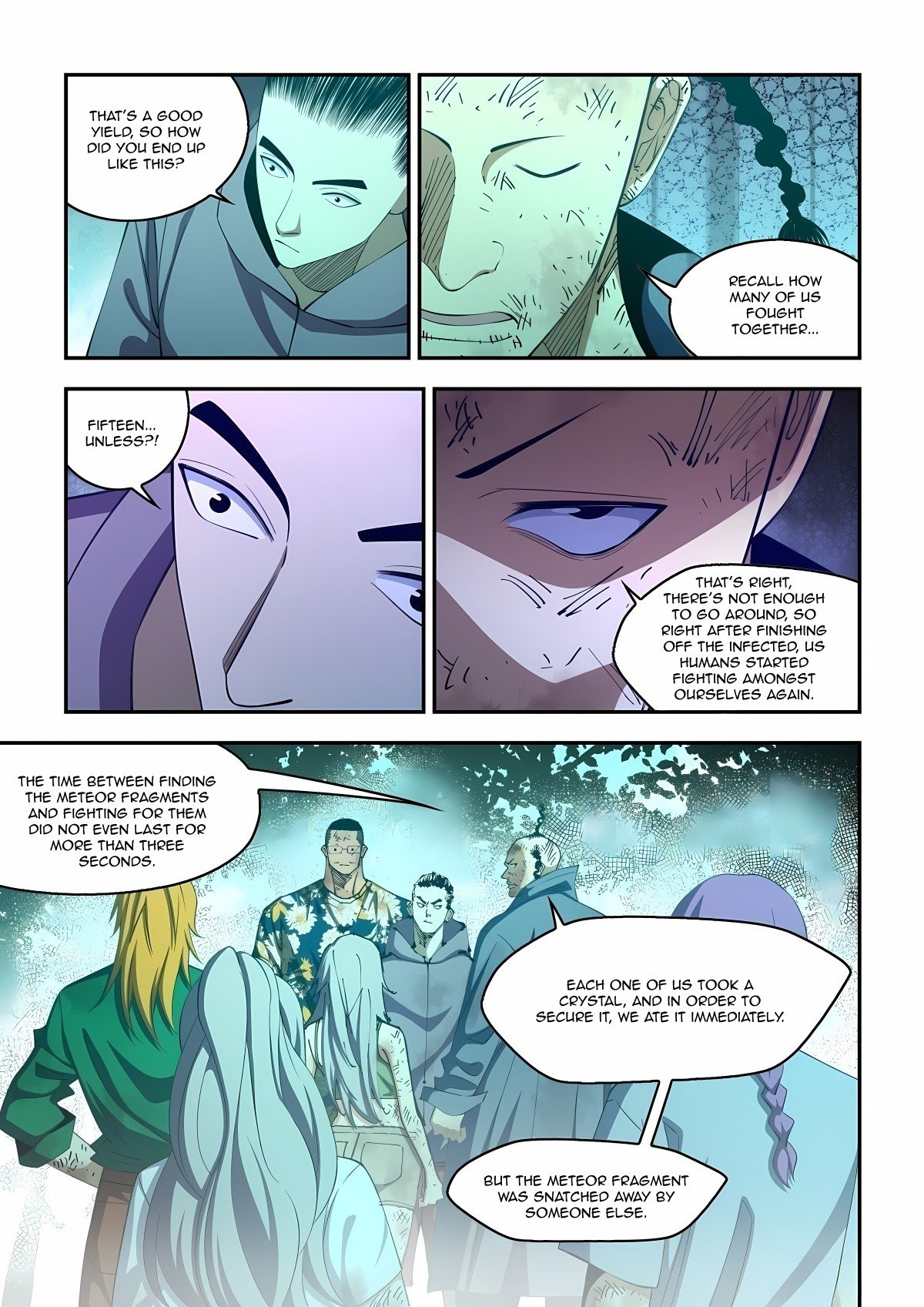 Page 7 of Chapter 581