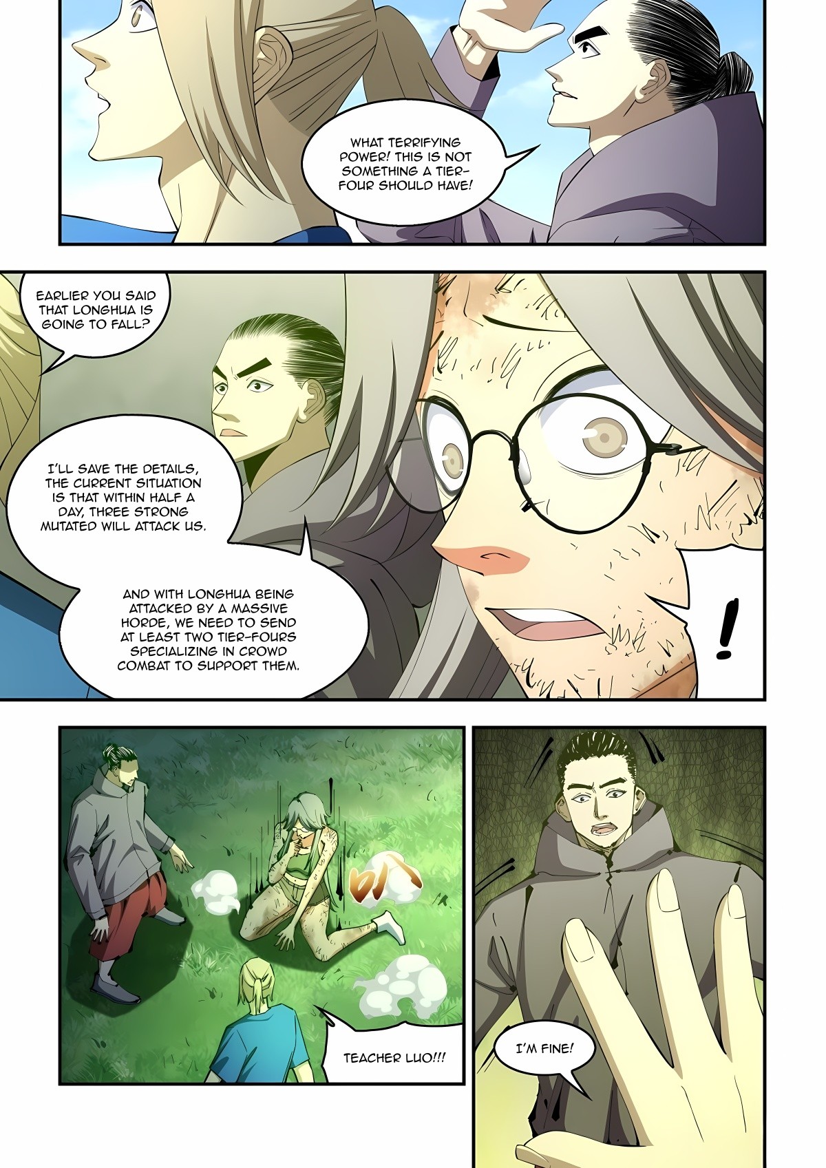Page 3 of Chapter 582