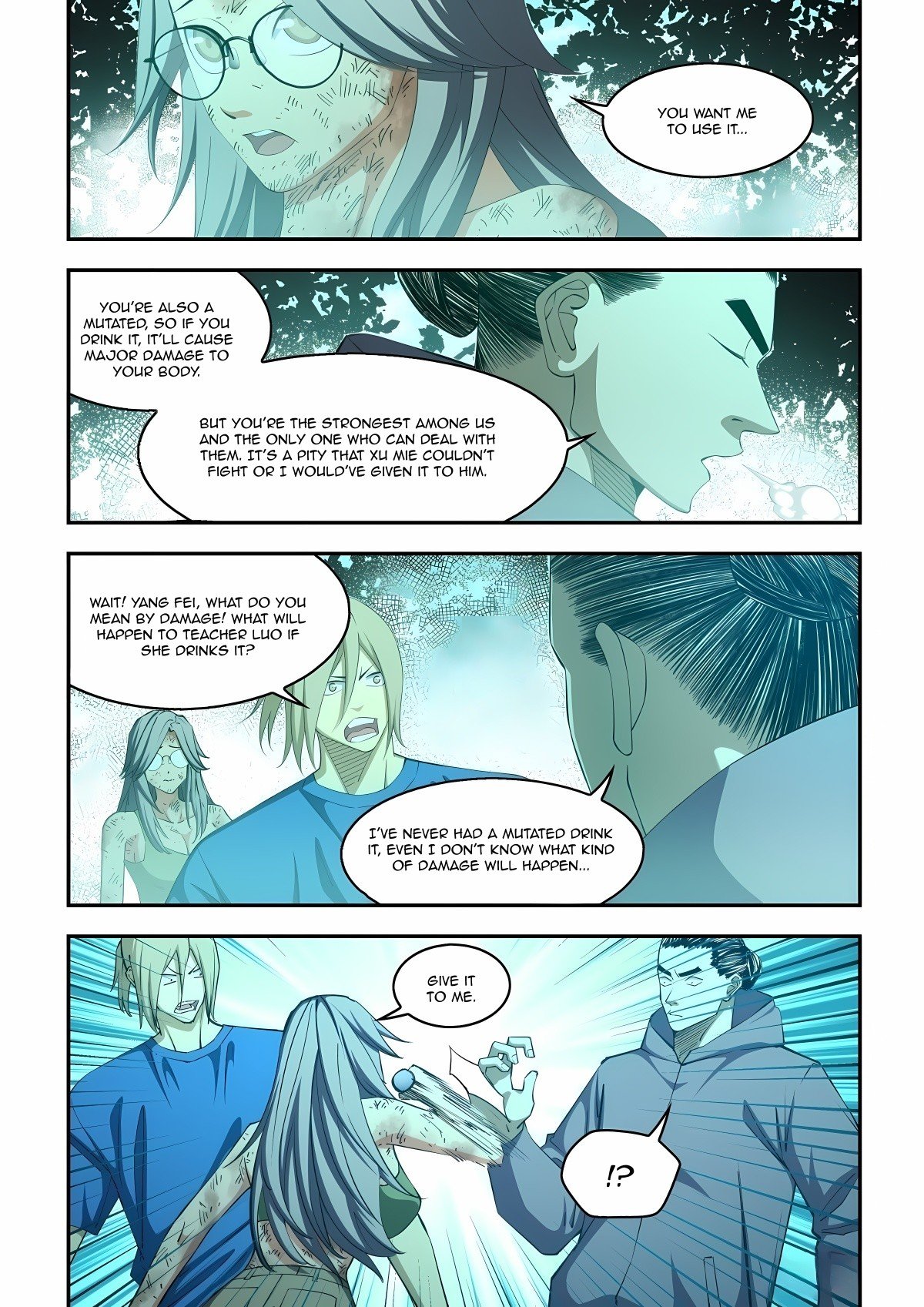 Page 9 of Chapter 582