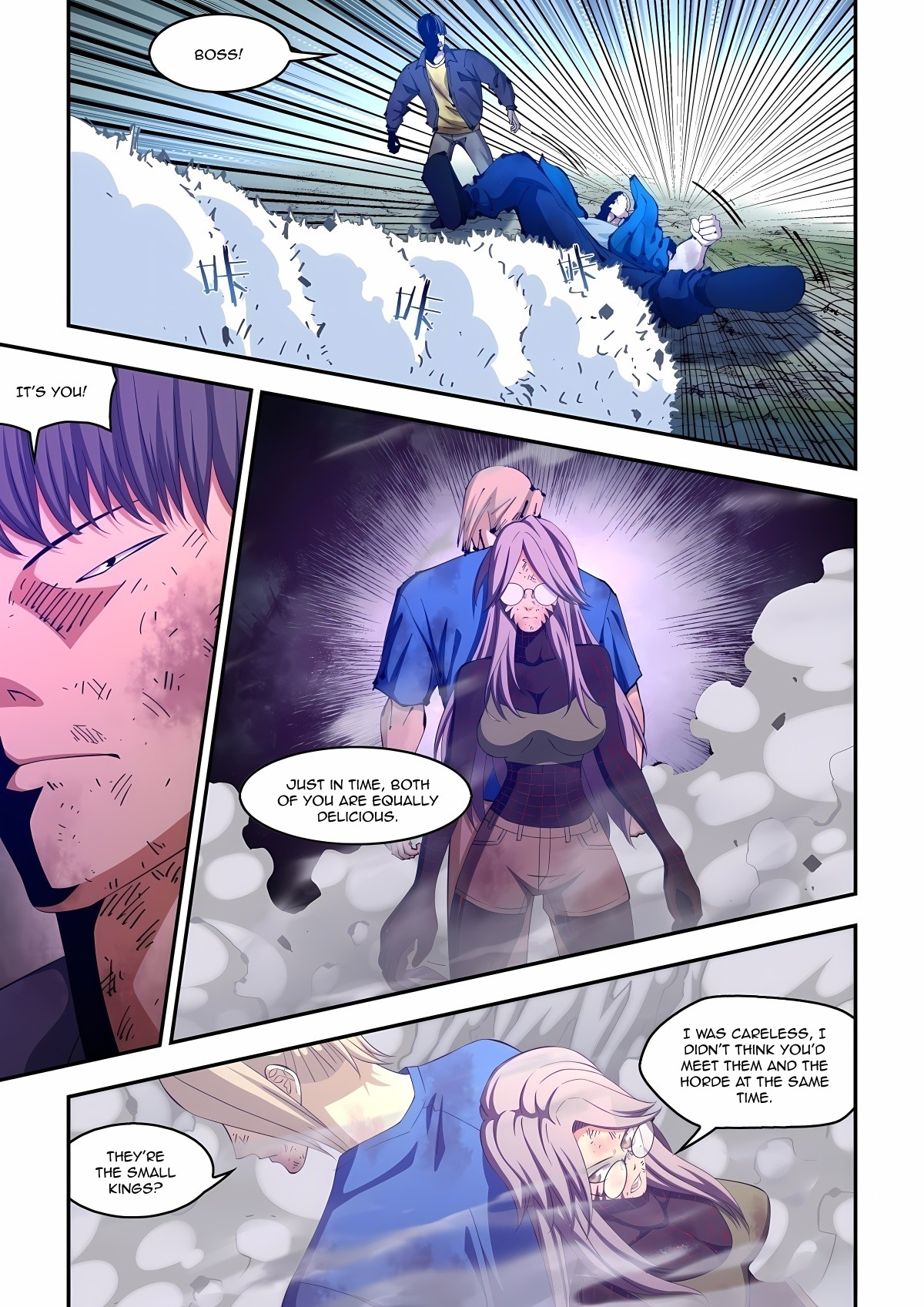 Page 12 of Chapter 583