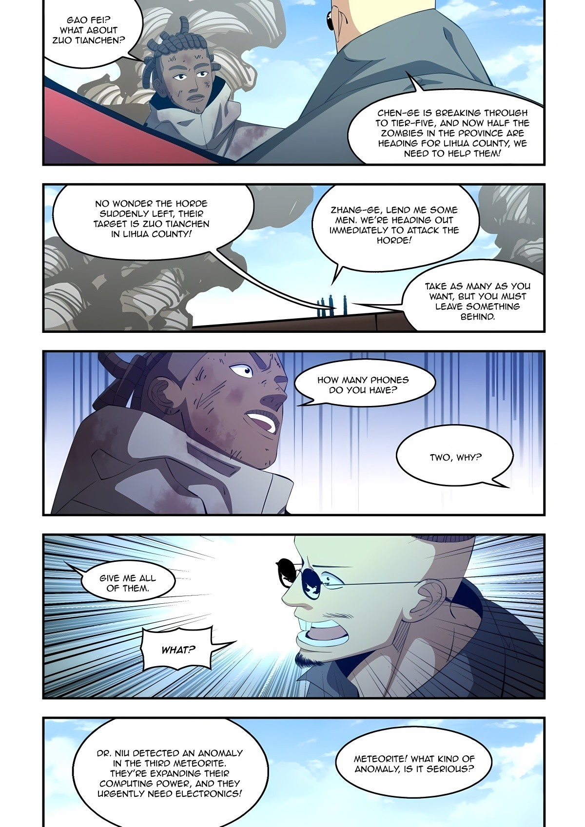 Page 16 of Chapter 584