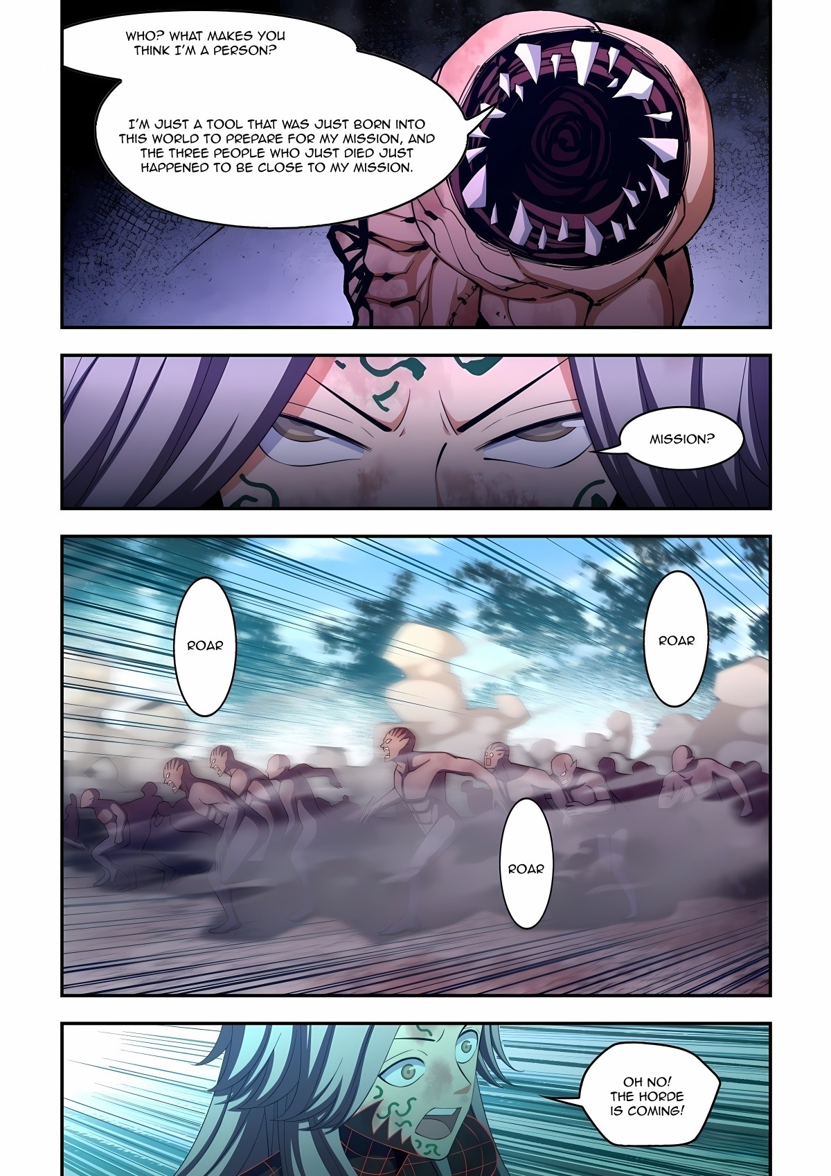 Page 12 of Chapter 585