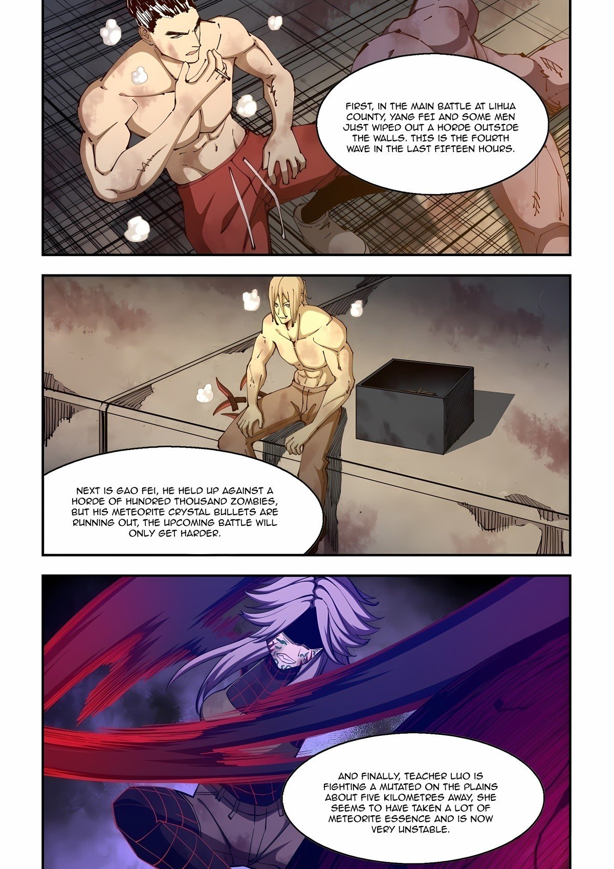 Page 4 of Chapter 586