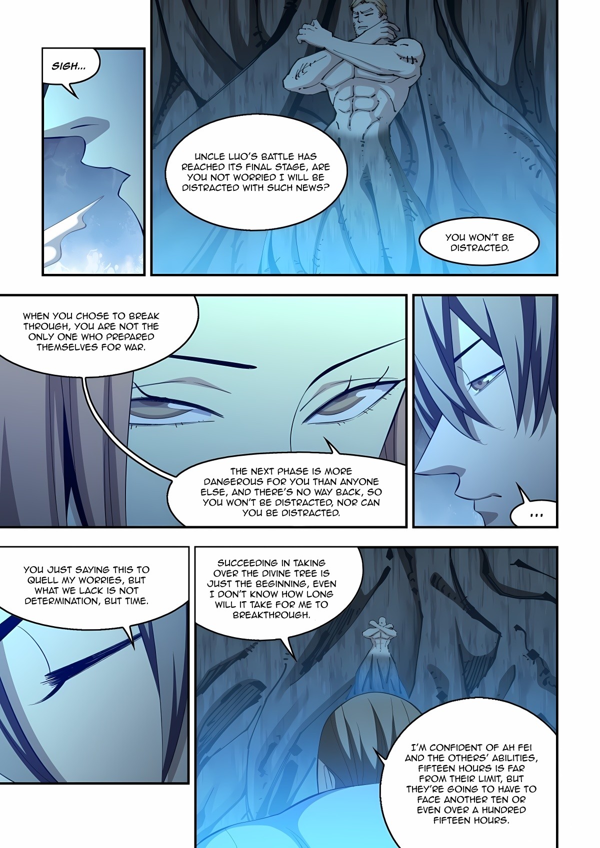 Page 5 of Chapter 586