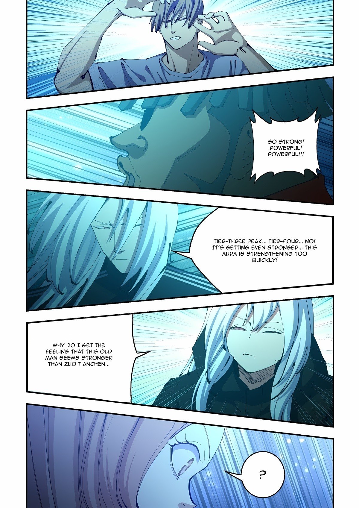 Page 13 of Chapter 586