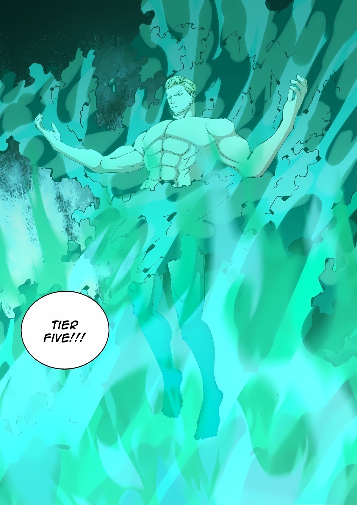 Page 15 of Chapter 586