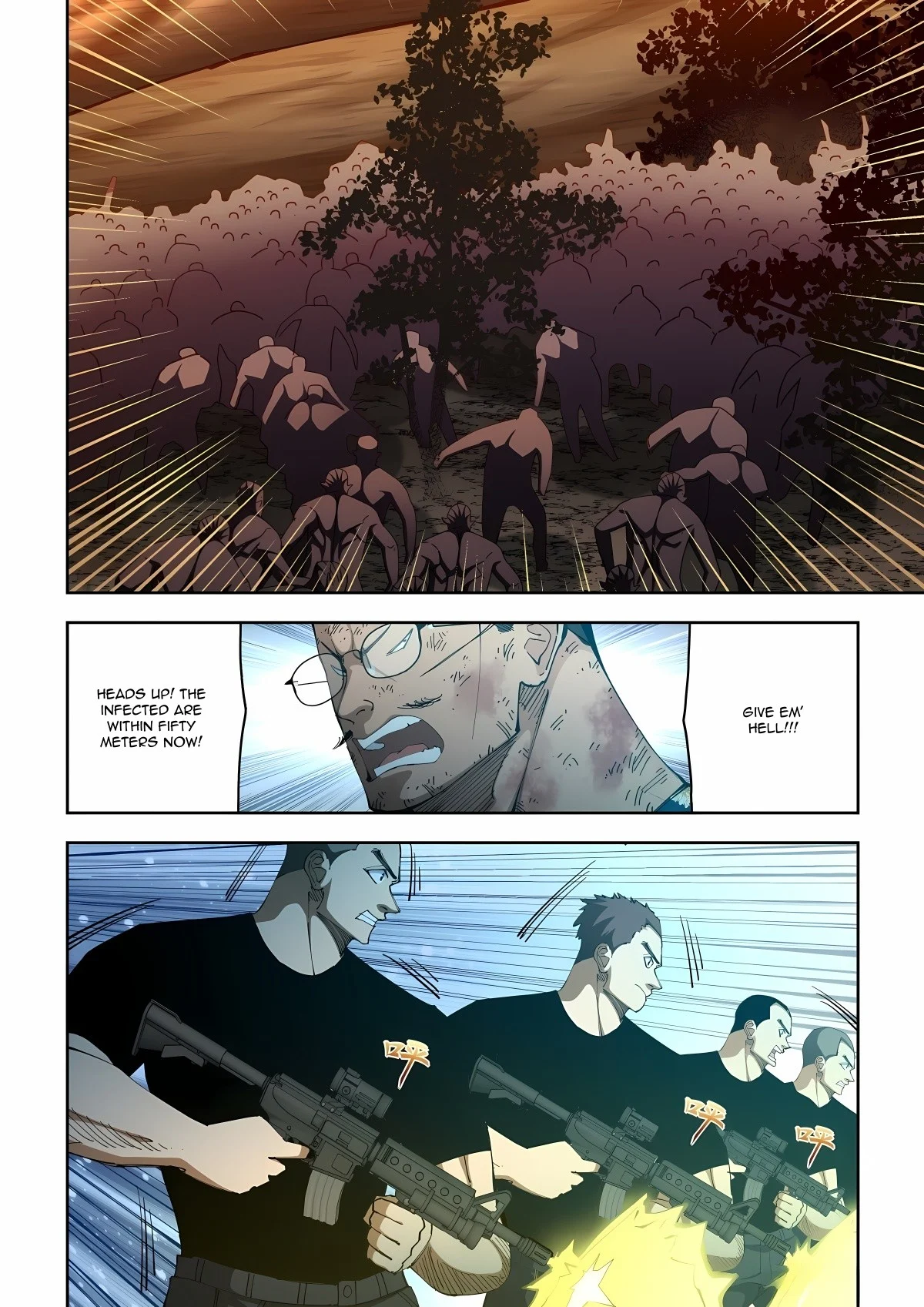 Page 2 of Chapter 587