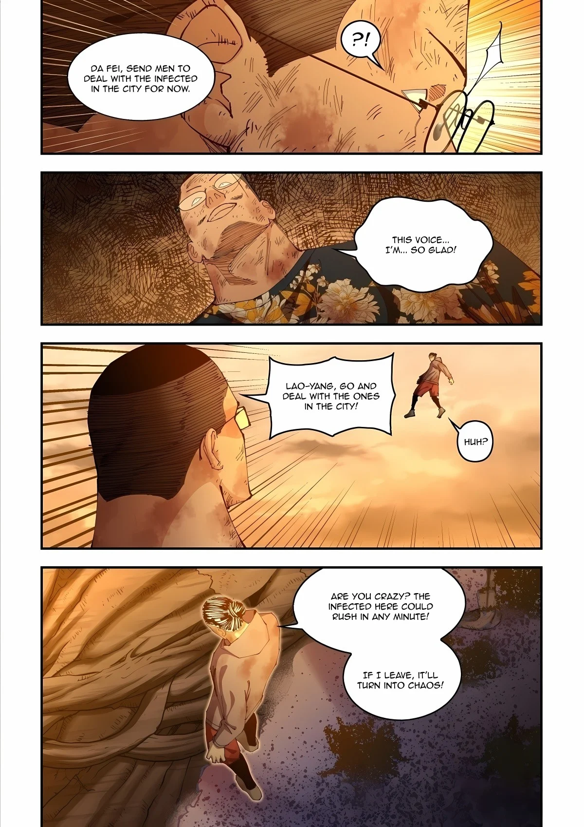 Page 6 of Chapter 587