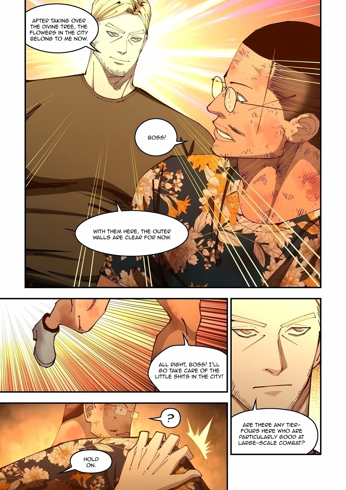Page 9 of Chapter 587