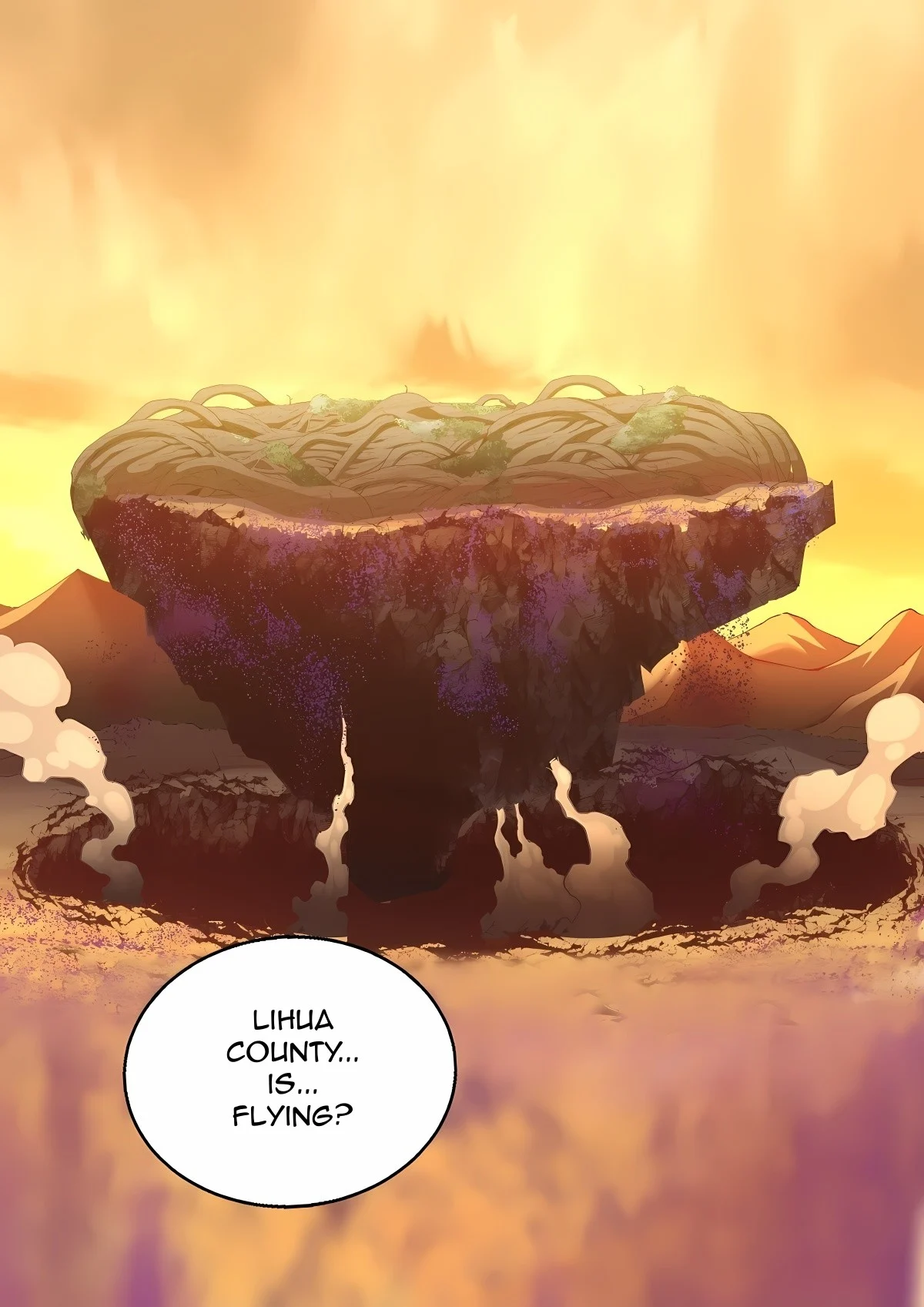 Page 15 of Chapter 588