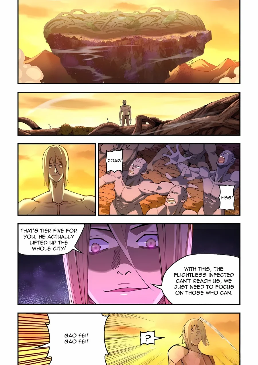 Page 2 of Chapter 589
