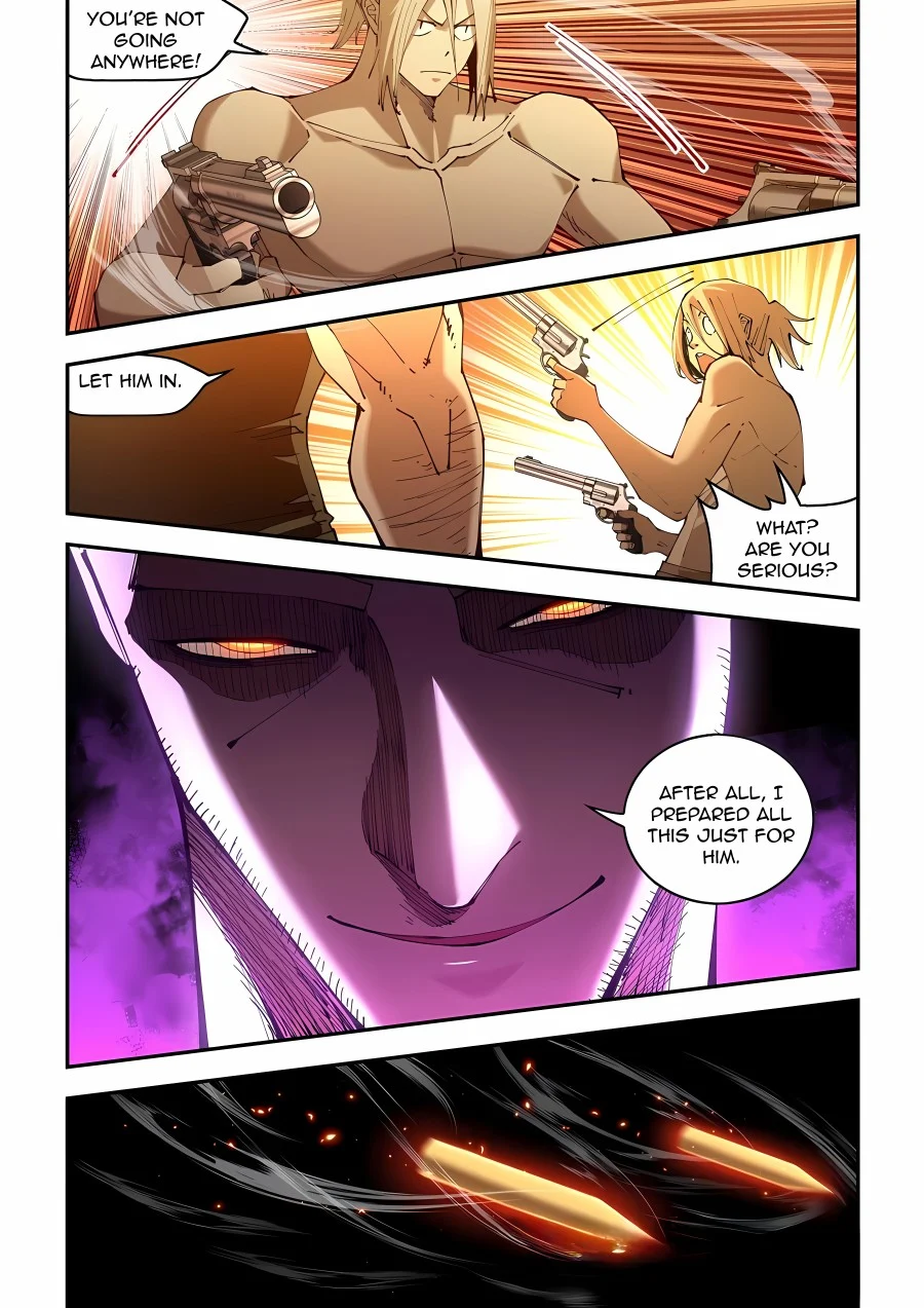 Page 6 of Chapter 589