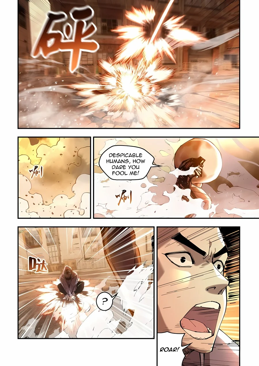 Page 8 of Chapter 589