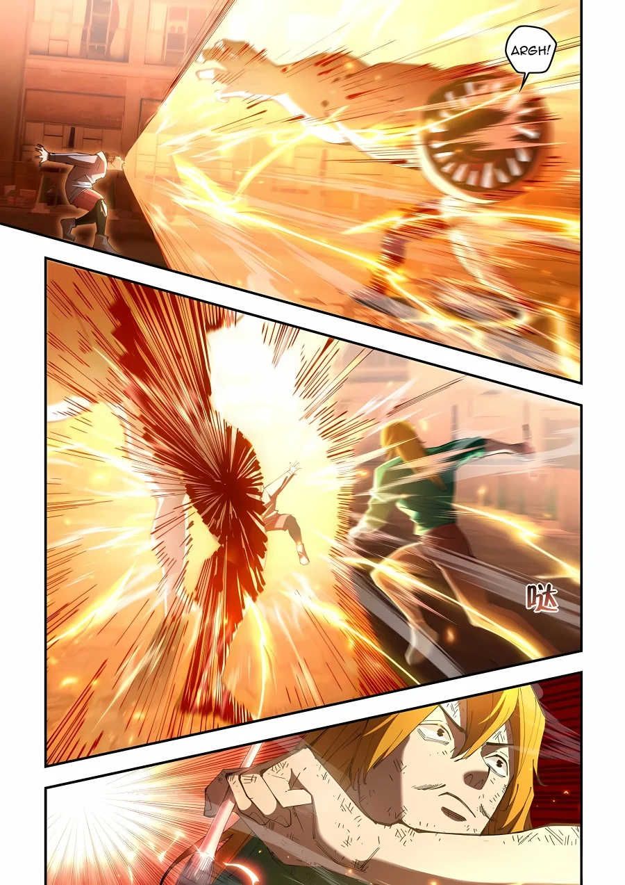 Page 9 of Chapter 589